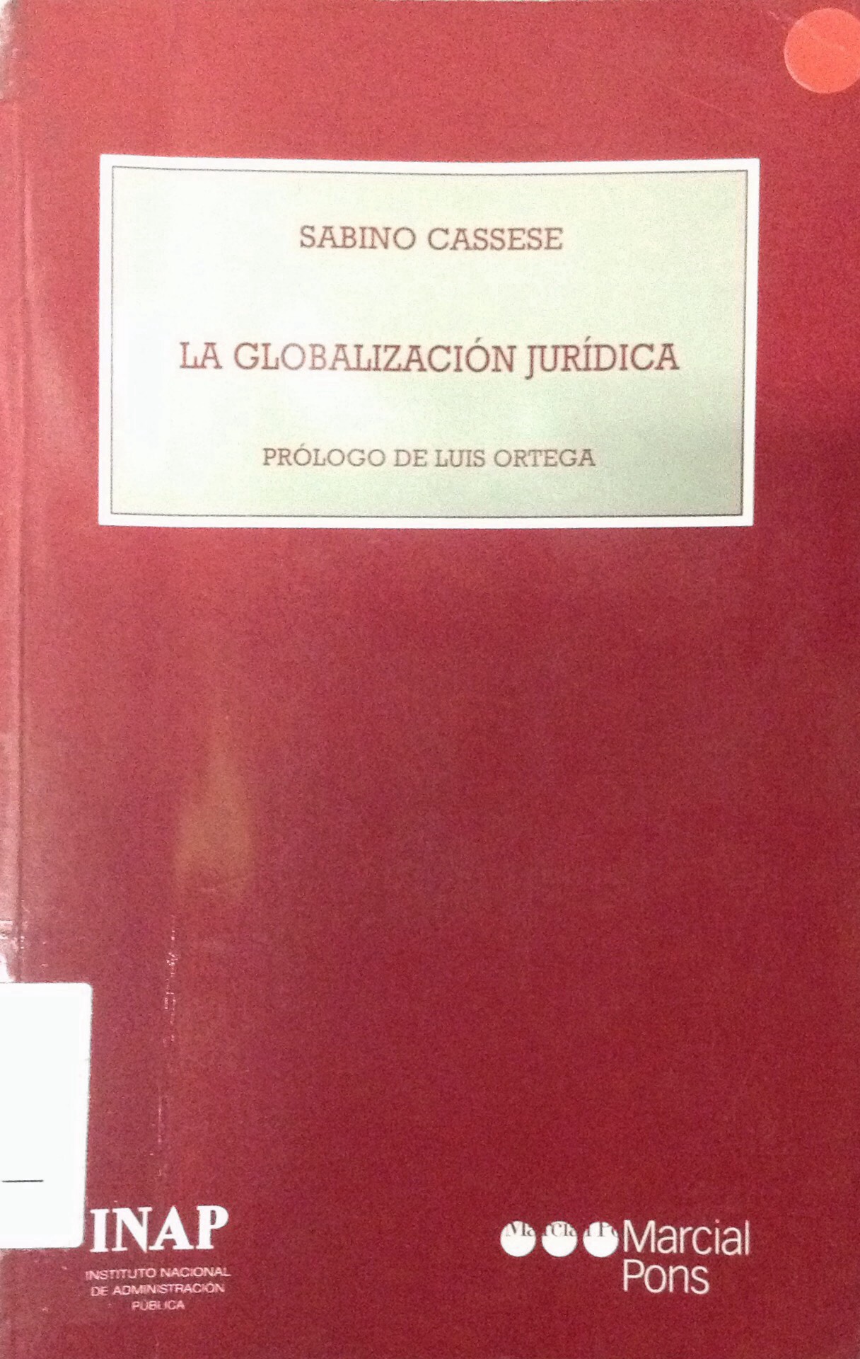 Libro